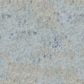 Metal square seamless grunge texture Royalty Free Stock Photo