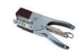 Metal Stapler