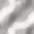 Metal structure abstract silver gray texture background Royalty Free Stock Photo