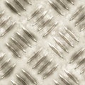 Metal texture Royalty Free Stock Photo