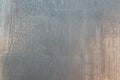 Metal texture, aluminium, silver. scratches on aluminum texture background