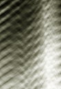 Metal texture background abstract headers pattern Royalty Free Stock Photo