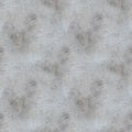 metal texture background or backdrop, steel seamless pattern. detail of a metal surface