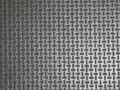 Metal texture background.