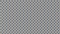 Metal texture high quality image Royalty Free Stock Photo