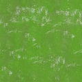 Metal texture image Green Painted, high quality