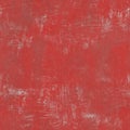 Metal texture image Red Painted, high quality Royalty Free Stock Photo