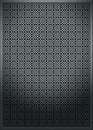 Metal texture mesh grid Royalty Free Stock Photo