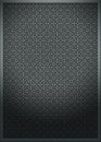 Metal texture mesh grid Royalty Free Stock Photo
