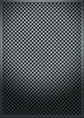 Metal texture mesh pattern Royalty Free Stock Photo
