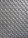 Metal texture wide