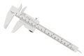 Metal vernier caliper