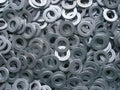 Metal Washers