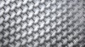 Metal weave pattern texture background, Abstract background and texture for design