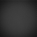 Metal wire mesh Royalty Free Stock Photo