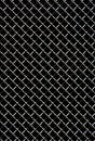 Metal wire mesh Royalty Free Stock Photo