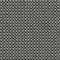 Metal Wire Mesh Royalty Free Stock Photo