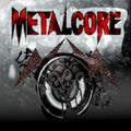 MetalCore