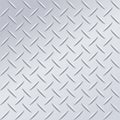 Metall Diamond Plate