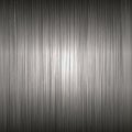 Metall Shiny Brushed metal texture background Royalty Free Stock Photo