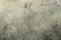 Metall texture corrosion Royalty Free Stock Photo