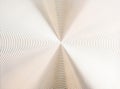 Metallic background Royalty Free Stock Photo