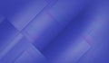 Metallic brushed blue and purple colors background Royalty Free Stock Photo