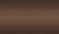 Metallic copper mesh metal texture pattern background