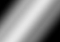 Metallic digital grey blurry gradient background wallpaper. Use for App, Postcards, Packaging, Items, Websites and Material-