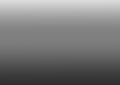 Metallic digital grey blurry gradient background wallpaper.