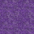 Purple metallic paper. Sparkling glitter background. Holiday glittering backdrop. Good for cards, greetings, backdrops, weddings. Royalty Free Stock Photo