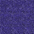 Purple metallic paper. Sparkling glitter background. Holiday glittering backdrop. Good for cards, greetings, backdrops, weddings. Royalty Free Stock Photo