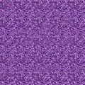 Purple metallic paper. Sparkling glitter background. Holiday glittering backdrop. Good for cards, greetings, backdrops, weddings. Royalty Free Stock Photo