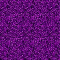 Purple metallic paper. Sparkling glitter background. Holiday glittering backdrop. Good for cards, greetings, backdrops, weddings. Royalty Free Stock Photo