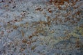 metallic rustic marble texture background . Royalty Free Stock Photo