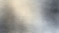 Metallic Silver Abstract Texture in High-Resolution Royalty Free Stock Photo