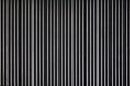 Metallic Surfaces Strips Lines Patterns Abstracts background