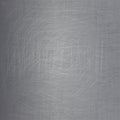 Metallic texture. Steel sheet scratches. Royalty Free Stock Photo