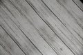 Metallic wooden background with textured wood grains