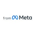 Metavers all apps icons logos , faceook, instagram messenger, portal, facebook portal, oculus, facebook apps, meta apps, from meta