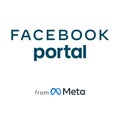 Metavers all apps icons logos , faceook, instagram messenger, portal, facebook portal, oculus, facebook apps, meta apps, from meta