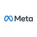 Metavers all apps icons logos , faceook, instagram messenger, portal, facebook portal, oculus, facebook apps, meta apps, from meta