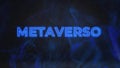 The metaverse or metauniverse is a concept that denotes the next generation of the internet, which describes an immersive and