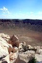 Meteor Crater