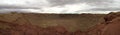 Meteor Crater, Arizona