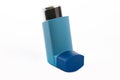 Metered Dose Inhaler