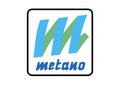Methane logo