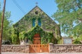 Methodist Church in Oudtshoorn