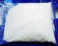 Methyl Ester Sulfonate