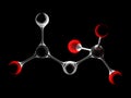 Methyl formate